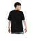 バスケットボールウェア Splash B+2 半袖Tシャツ BSK22G13-2