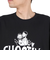バスケットボールウェア Splash B+2 半袖Tシャツ BSK22G13-2