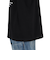 バスケットボールウェア Splash B+2 半袖Tシャツ BSK22G13-2