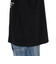 バスケットボールウェア Splash B+2 半袖Tシャツ BSK22G13-2