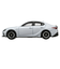 トミカNo.100 レクサス IS 350 F SPORT (箱) TMC 188186
