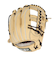 ローリングス（Rawlings）硬式用グラブ 内野手用 野球グローブ 一般 プロプリウィザード GH5FPW2CK4MG-CAM
