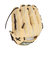 ローリングス（Rawlings）硬式用グラブ 内野手用 野球グローブ 一般 プロプリウィザード GH5FPW2CK4MG-CAM