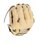 ローリングス（Rawlings）硬式用グラブ 内野手用 野球グローブ 一般 プロプリウィザード GH5FPW2CK4MG-CAM
