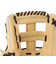 ローリングス（Rawlings）硬式用グラブ 内野手用 野球グローブ 一般 プロプリウィザード GH5FPW2CK4MG-CAM