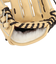 ローリングス（Rawlings）硬式用グラブ 内野手用 野球グローブ 一般 プロプリウィザード GH5FPW2CK4MG-CAM