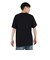 バスケットボールウェア NBA ビッグフェイス 7.0 ウォリアーズ Tシャツ BMTR5904-GSWYYPPPBLCK