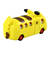 トミカドリームトミカ No.151 ポケモンとどこいく!? どこいこっカー TMC 913894