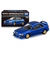 トミカ30 スバル インプレッサ WRX タイプR STiバージョン TMC 270751