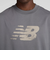 ニューバランス（new balance）半袖Tシャツ AMT53171CAS