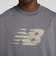 ニューバランス（new balance）半袖Tシャツ AMT53171CAS