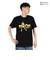 バスケットボールウェア No Look+32 半袖Tシャツ BSK22G23-2