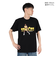 バスケットボールウェア No Look+32 半袖Tシャツ BSK22G23-2