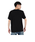 バスケットボールウェア No Look+32 半袖Tシャツ BSK22G23-2