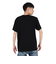 バスケットボールウェア No Look+32 半袖Tシャツ BSK22G23-2