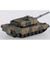 トミカ03 自衛隊 90式戦車 TMC 824282