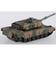 トミカ03 自衛隊 90式戦車 TMC 824282