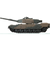 トミカ03 自衛隊 90式戦車 TMC 824282
