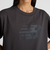 ニューバランス（new balance）リラックス半袖Tシャツ AWT53170BLK