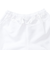 ラグビーウェア マッチディショーツ JBSH001WHT