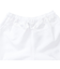 ラグビーウェア マッチディショーツ JBSH001WHT