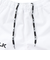 ラグビーウェア マッチディショーツ JBSH001WHT