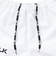 ラグビーウェア マッチディショーツ JBSH001WHT