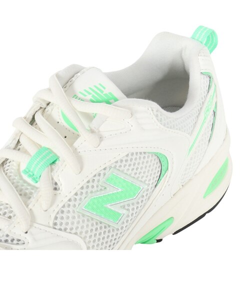 ニューバランス（new balance）スニーカー スポーツシューズ 530