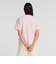 ニューバランス（new balance）リラックス半袖Tシャツ AWT53170RSG