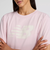 ニューバランス（new balance）リラックス半袖Tシャツ AWT53170RSG