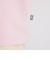 ニューバランス（new balance）リラックス半袖Tシャツ AWT53170RSG
