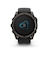 ガーミン（GARMIN）フラッグシップGPSウォッチ fenix8 Sapphire Dual Power 51mm 010-02907-50