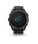 ガーミン（GARMIN）フラッグシップGPSウォッチ fenix8 Sapphire Dual Power 51mm 010-02907-50