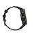 ガーミン（GARMIN）フラッグシップGPSウォッチ fenix8 Sapphire Dual Power 51mm 010-02907-50