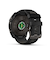 ガーミン（GARMIN）フラッグシップGPSウォッチ fenix8 Sapphire Dual Power 51mm 010-02907-50