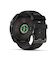 ガーミン（GARMIN）フラッグシップGPSウォッチ fenix8 Sapphire Dual Power 51mm 010-02907-50