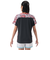 ヨネックス（YONEX）テニスウェア ゲームシャツ 20887-405