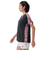 ヨネックス（YONEX）テニスウェア ゲームシャツ 20887-405