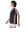 ヨネックス（YONEX）テニスウェア ゲームシャツ 20887-405