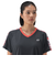 ヨネックス（YONEX）テニスウェア ゲームシャツ 20887-405