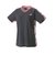 ヨネックス（YONEX）テニスウェア ゲームシャツ 20887-405