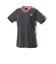 ヨネックス（YONEX）テニスウェア ゲームシャツ 20887-405
