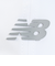 ニューバランス（new balance）キャップ 6パネルパフォーマンスハット V 2.0 LAH51002WT