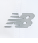 ニューバランス（new balance）キャップ 6パネルパフォーマンスハット V 2.0 LAH51002WT
