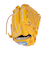 ローリングス（Rawlings）硬式用グラブ 投手用 野球グローブ 一般 プロプリウィザード GH5FPW2N54MG-GT
