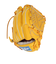 ローリングス（Rawlings）硬式用グラブ 投手用 野球グローブ 一般 プロプリウィザード GH5FPW2N54MG-GT