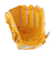 ローリングス（Rawlings）硬式用グラブ 投手用 野球グローブ 一般 プロプリウィザード GH5FPW2N54MG-GT