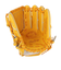 ローリングス（Rawlings）硬式用グラブ 投手用 野球グローブ 一般 プロプリウィザード GH5FPW2N54MG-GT