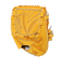 ローリングス（Rawlings）硬式用グラブ 投手用 野球グローブ 一般 プロプリウィザード GH5FPW2N54MG-GT