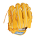 ローリングス（Rawlings）硬式用グラブ 投手用 野球グローブ 一般 プロプリウィザード GH5FPW2N54MG-GT